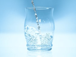 Ανακοίνωση ΔΕΥΑΛ για νερό στο Κουτσόχερο 